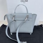Celin Belt Bag