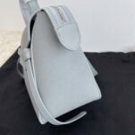 Celin Belt Bag - Image 3