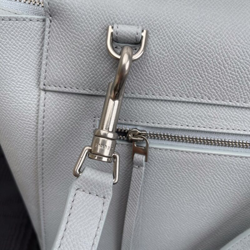 Celin Belt Bag - Image 2