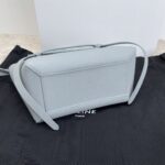 Celin Belt Bag - Image 5