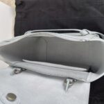 Celin Belt Bag - Image 6