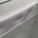 Celin Belt Bag - Image 7