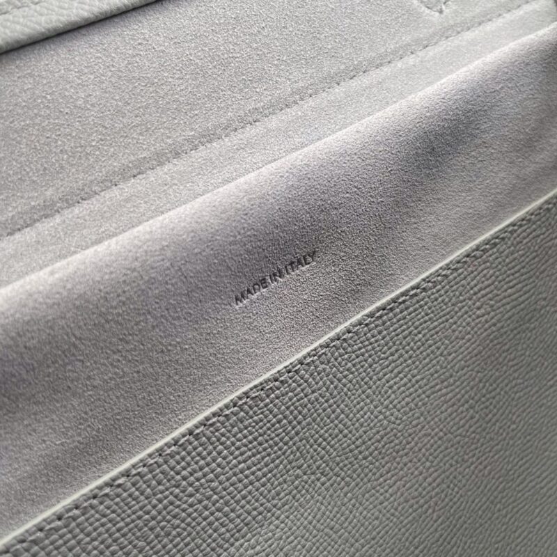 Celin Belt Bag - Image 7