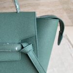 Celin Belt Bag - Image 5