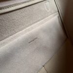 Celin Belt Bag - Image 10