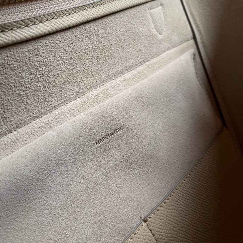 Celin Belt Bag - Image 10