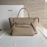 Celin Belt Bag