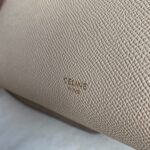 Celin Belt Bag - Image 2