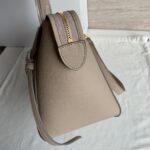 Celin Belt Bag - Image 5