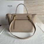 Celin Belt Bag - Image 6