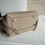 Celin Belt Bag - Image 7