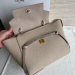 Celin Belt Bag - Image 8