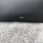 Celin Belt Bag - Image 15