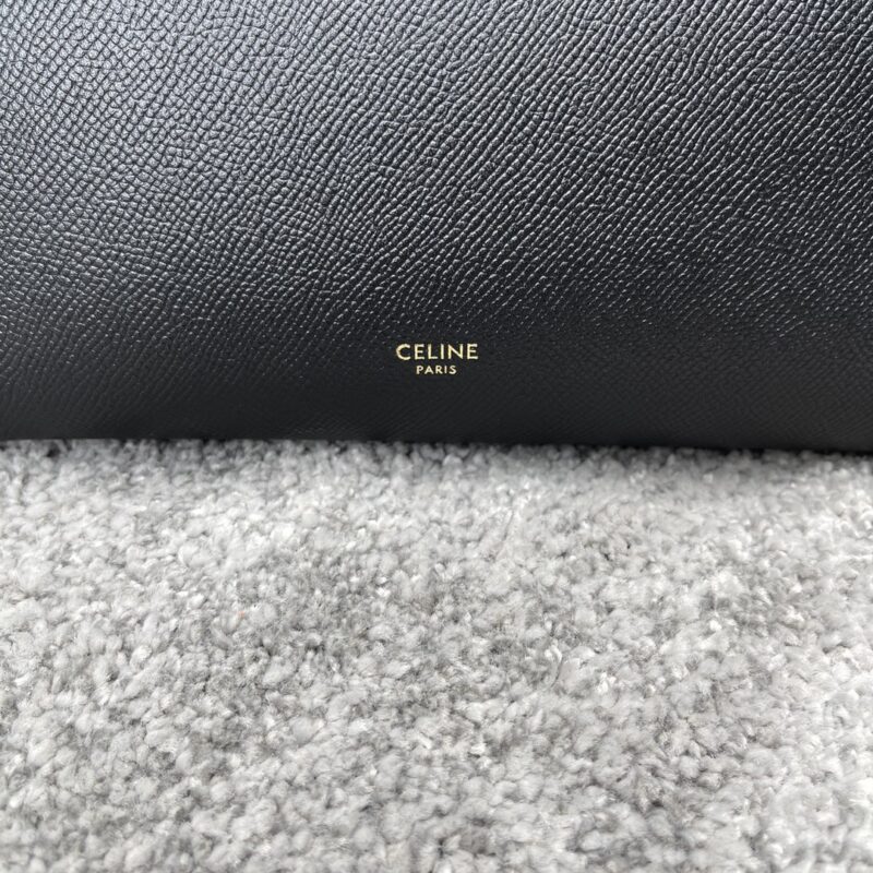 Celin Belt Bag - Image 15