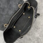 Celin Belt Bag - Image 18