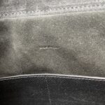 Celin Belt Bag - Image 17