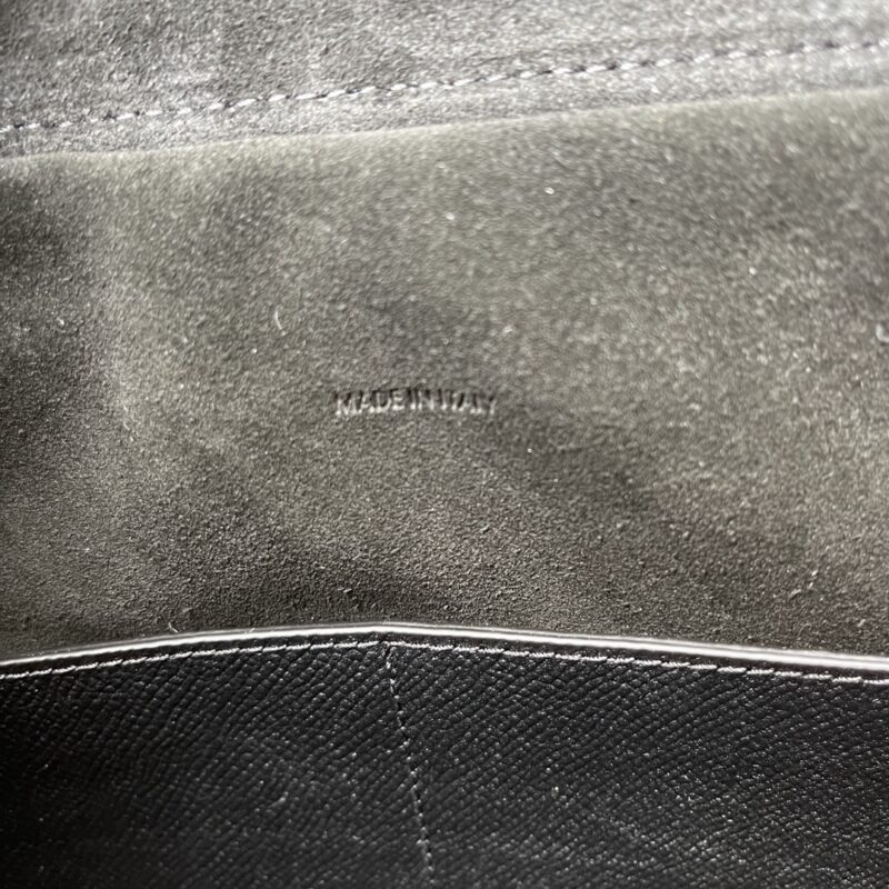 Celin Belt Bag - Image 17