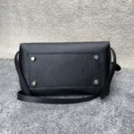 Celin Belt Bag - Image 19