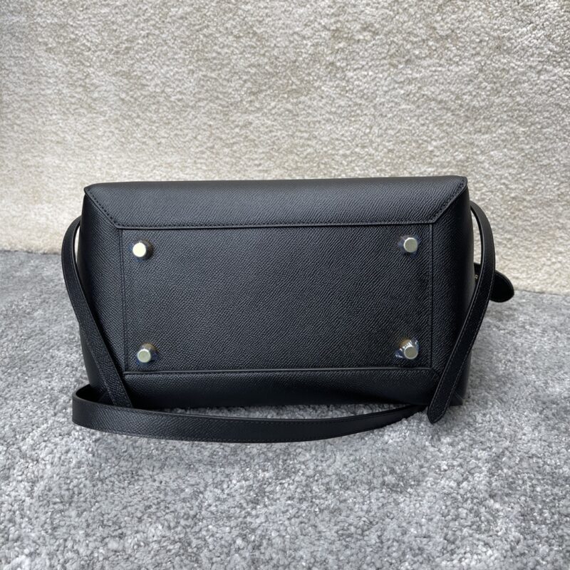 Celin Belt Bag - Image 19