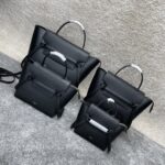 Celin Belt Bag - Image 3