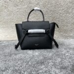 Celin Belt Bag - Image 2