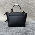 Celin Belt Bag