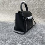 Celin Belt Bag - Image 4