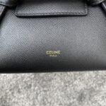 Celin Belt Bag - Image 5