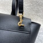 Celin Belt Bag - Image 6