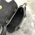 Celin Belt Bag - Image 7