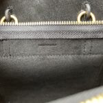 Celin Belt Bag - Image 9