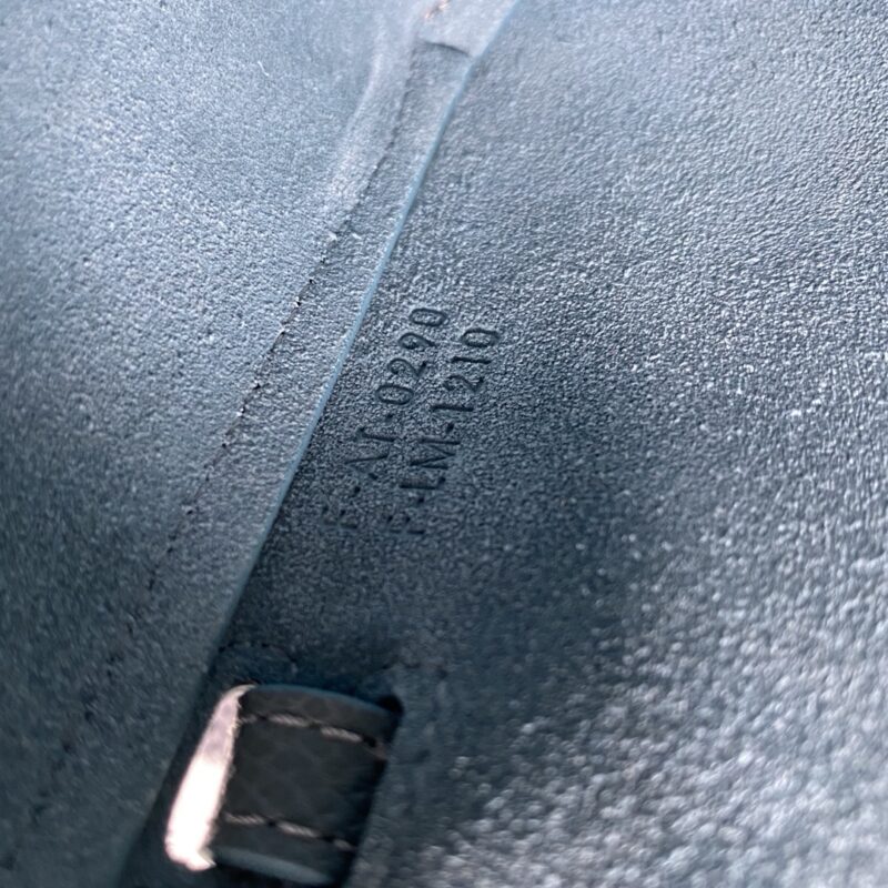 Celin Belt Bag - Image 10