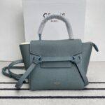 Celin Belt Bag - Image 2