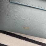 Celin Belt Bag - Image 3