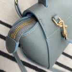 Celin Belt Bag - Image 4