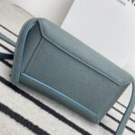 Celin Belt Bag - Image 5