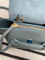 Celin Belt Bag - Image 6