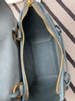 Celin Belt Bag - Image 8