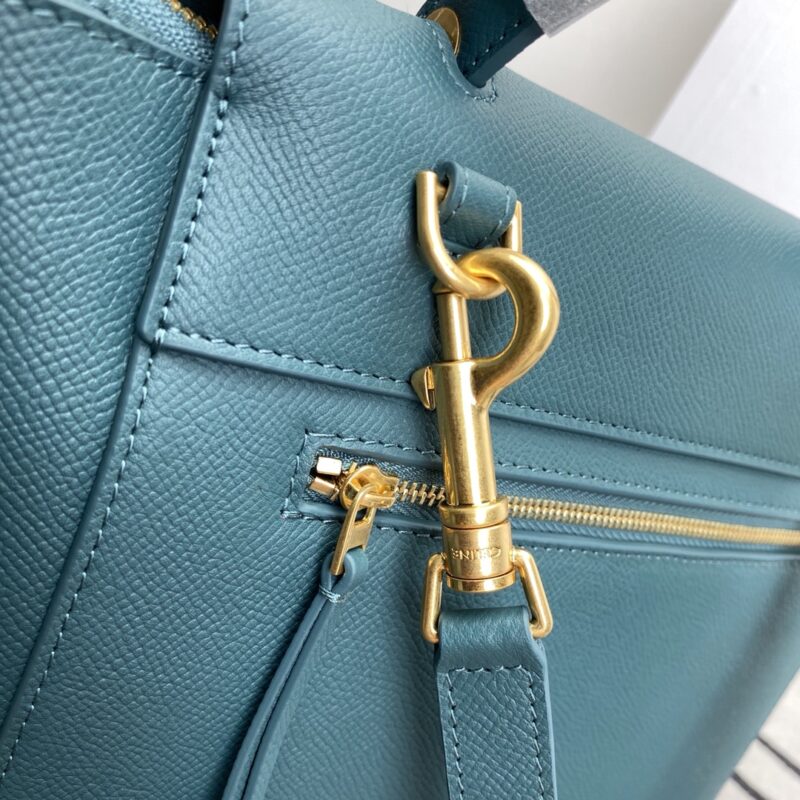 Celin Belt Bag - Image 2