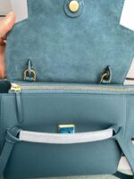 Celin Belt Bag - Image 5