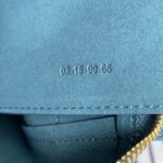 Celin Belt Bag - Image 7