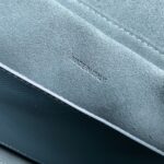 Celin Belt Bag - Image 9