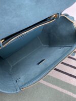 Celin Belt Bag - Image 10