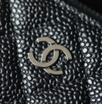 Ch@nel Wallet-11CM（With Pocket)） - Image 14