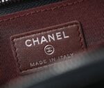 Ch@nel Wallet-11CM（With Pocket)） - Image 2