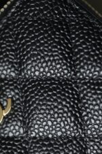 Ch@nel Wallet-11CM（With Pocket)） - Image 9