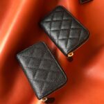 Ch@nel Wallet-11CM - Image 5