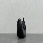 Celina AVA Handbags-25*12*9CM - Image 2