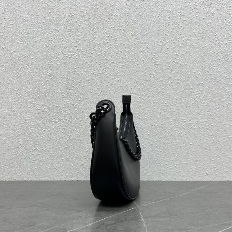 Celina AVA Handbags-25*12*9CM - Image 2