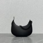 Celina AVA Handbags-25*12*9CM - Image 3